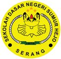 Logo SDN Sumurhejo